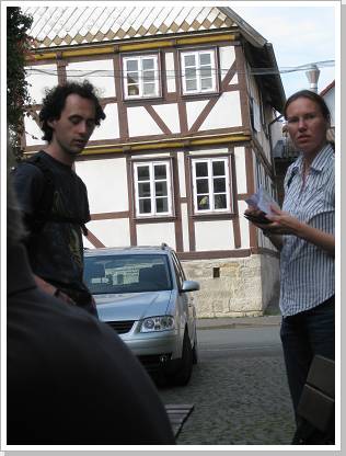 0055_Wandertag 2009 064.jpg